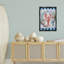 «Coastal Wreath & Lobster» par Geoff Allen-711327369-715302873