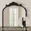 Miroir mural en verre trempé Amara-278449988-278449994