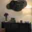 Customer photo 4 of 4
