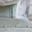 Alaia Lumbar Pillow Cover & Insert