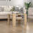 Abdulrahman Coffee Table with Storage-1930718378