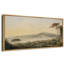 Art moderne paysage classique rétro-100937311-111695722