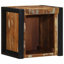 Bedside Cabinets 2 Pcs 40X35x40 Cm Solid Wood-258270659