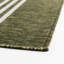 Tapis d'extérieur Destiny-1572757963