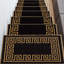 Tapis d'escalier antidérapant Ubaid-146266666-146266668
