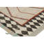 Moroccan Wool Area Rug-1480053096