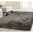 Gris anthracite