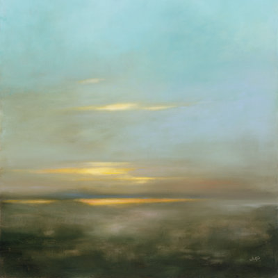 Eventide