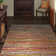 Abhay Cod Hand Woven Cotton/Jute Rug