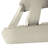 Anette Plastic Folding and Reclining Adirondack Chair-1990656814