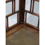 Twin Solid Wood Daybed