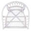 Fauteuil Twigg de 57,99 cm de large-1962317526