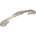 Brushed Satin Nickel