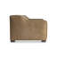 Power Reclining Sofa