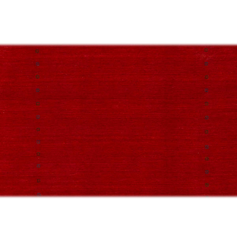 Geometric Area Rug