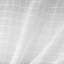 Square Sheer | Cobb Fabric_COBB-882510530