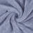 Bath Towel-58320026
