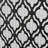 FIRE SCREENS