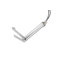 Robinet de salle de bain monotrou Lena-95236149
