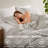 3 PCSSoft Bedding Sets-114243219-114243223