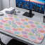 Polyester Desk Pad-852729170