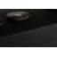Dentro Frame Coffee Table with Storage-741309273