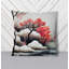 Coussin décoratif-105934086-105934085