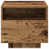 Old Wood selected