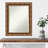 Sova Flat Mirror-47987460