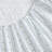 Martha Stewart Cotton Percale  Sheet Set-124927705-115629658
