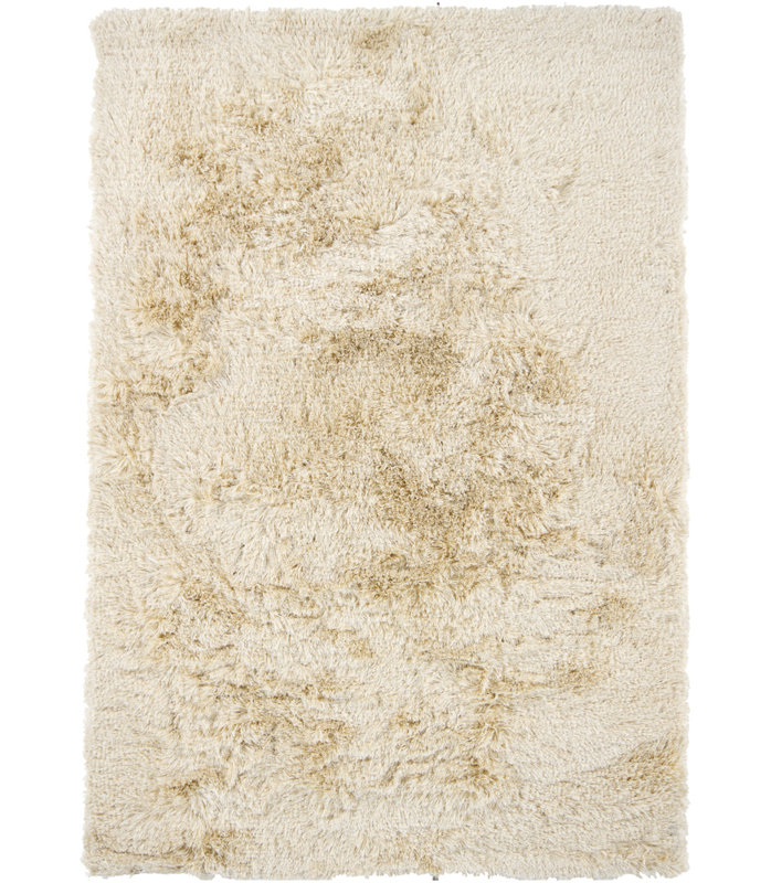 Petrina Performance Indoor Rug, 2' x 3'