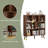 Bookcase-97840742-97840745