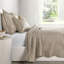 Courtepointe Winthrop Diamond-1427491780-1427261854
