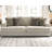 Maravilla 3 - Piece Living Room Set