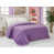 Lilas foncé est en rupture de stock