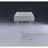 Watanabe Linen Upholstered Bench