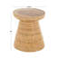 Table d'appoint Kai Cole