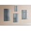 Magnetic Glass Dry Erase Board