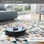 Ultra Soft Area Rugs Low Pile Rug Bedroom Carpet Non Slip Floor Mat Indoor Hallway Carpets HLOO3-1035774266