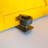 Adjustable Floor Guide