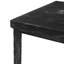 Nelida Marble Top Single Coffee Table-593519381
