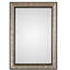 Miroir décoratif Aquin