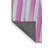 Wool Indoor Rug-1698497649