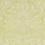 Jardin Carlotta Damask Fabric-25702305
