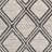 Jibreal Southwestern Indoor Rug-1180824338