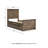 Ensey Kids-87376278