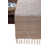 Beige selected