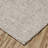 Abstract Handmade Tufted Area Rug-154454442-184290781