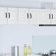 Vidaxl Oven Cabinet Kitchen Cabinet Oven Unit Oven Base Unit Engineered Wood-124401259