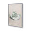 Imprimé Cowboy Essentials en vert II-1995322776-1995322466